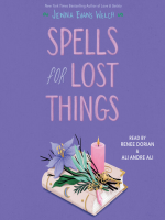 Spells_for_lost_things